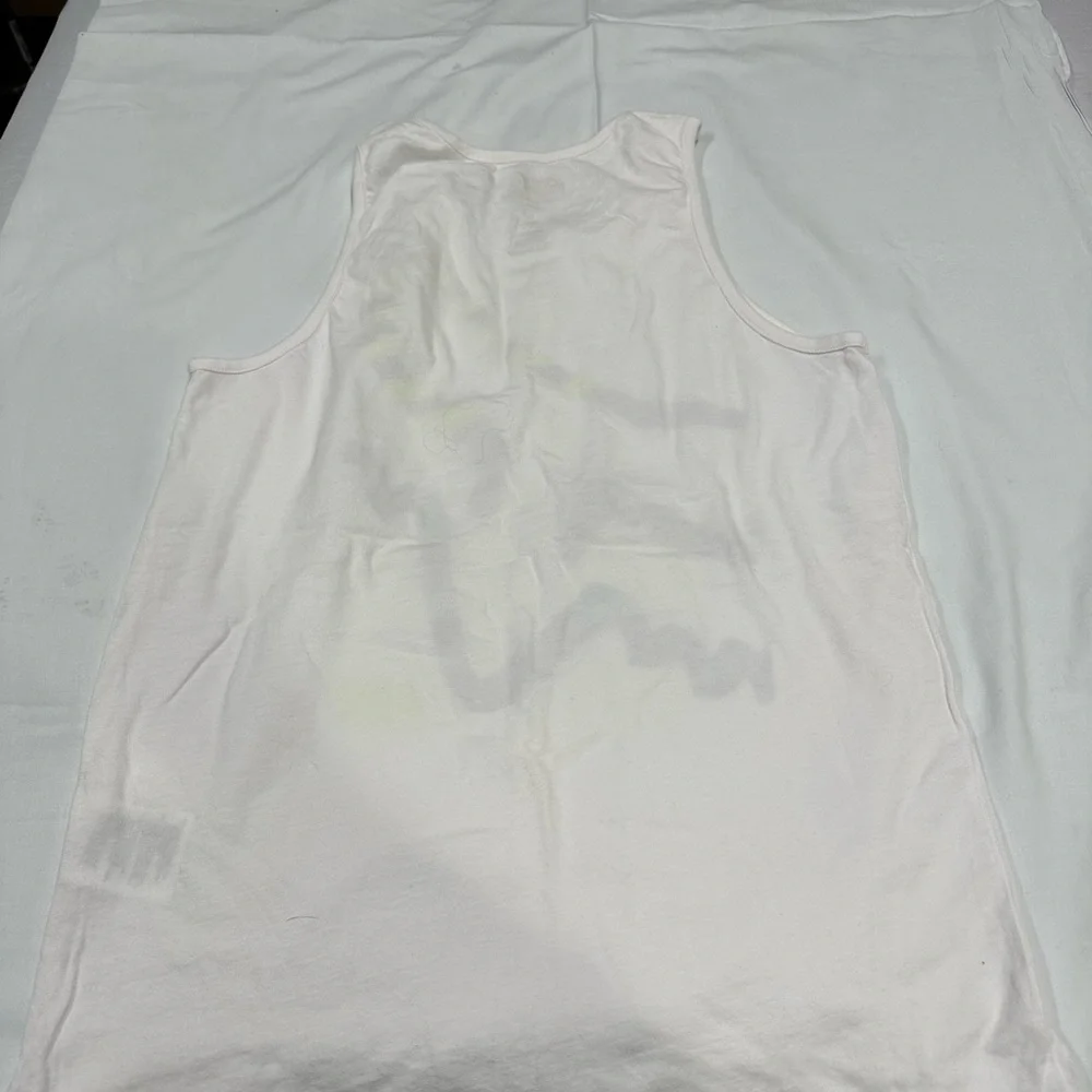 Fox Racing tank - Picture 4 of 4